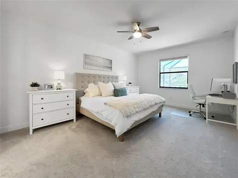 1619 Anastacia Lane Sun City Center FL 33573