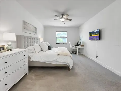 1619 Anastacia Lane Sun City Center FL 33573
