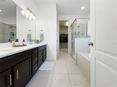 1619 Anastacia Lane Sun City Center FL 33573