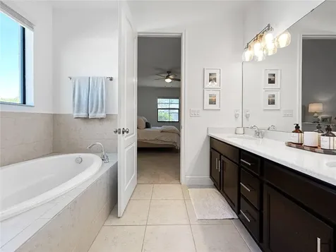 1619 Anastacia Lane Sun City Center FL 33573