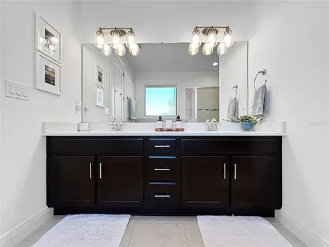 1619 Anastacia Lane Sun City Center FL 33573
