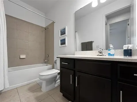 1619 Anastacia Lane Sun City Center FL 33573