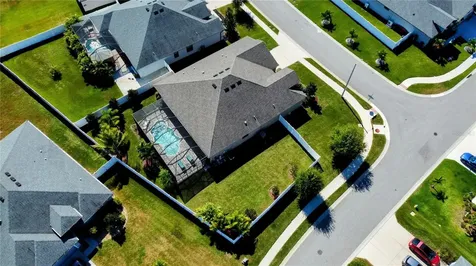 1619 Anastacia Lane Sun City Center FL 33573