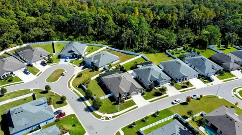 1619 Anastacia Lane Sun City Center FL 33573