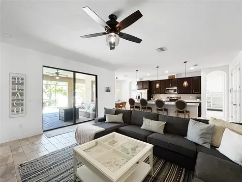 1619 Anastacia Lane Sun City Center FL 33573