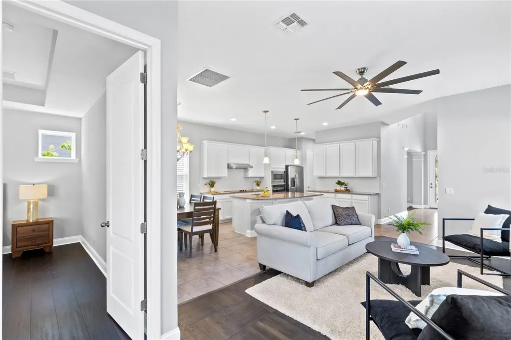7749 Laureate Boulevard Orlando FL 32827