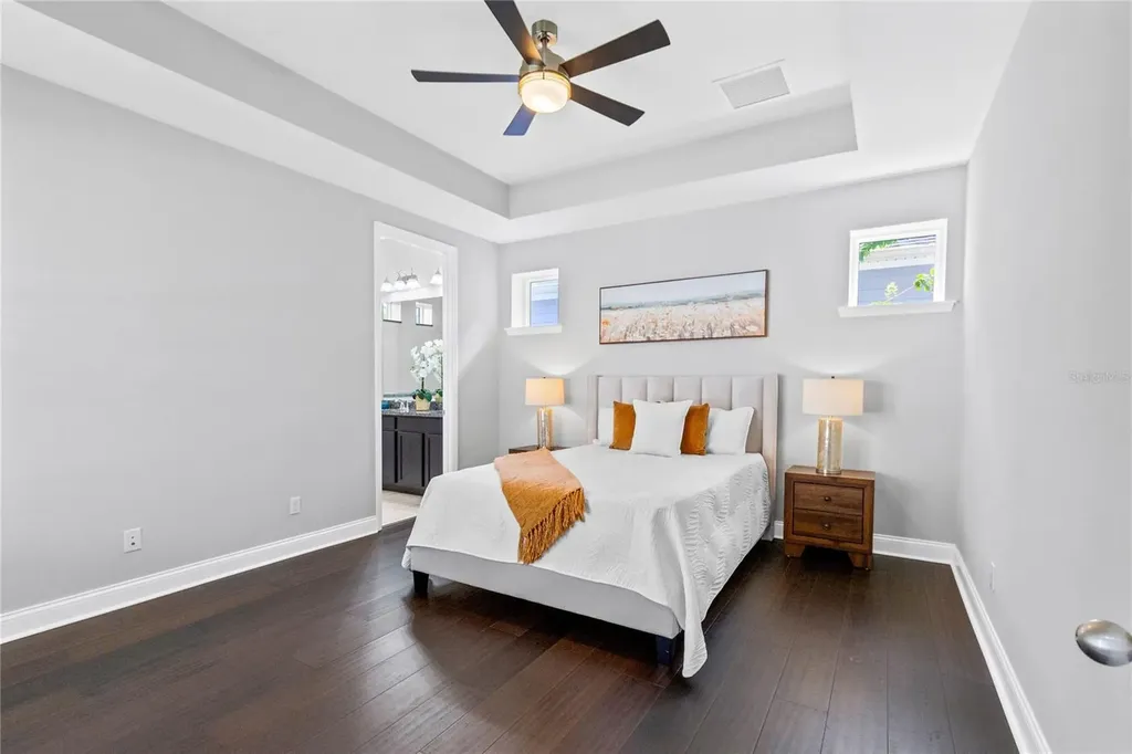 7749 Laureate Boulevard Orlando FL 32827