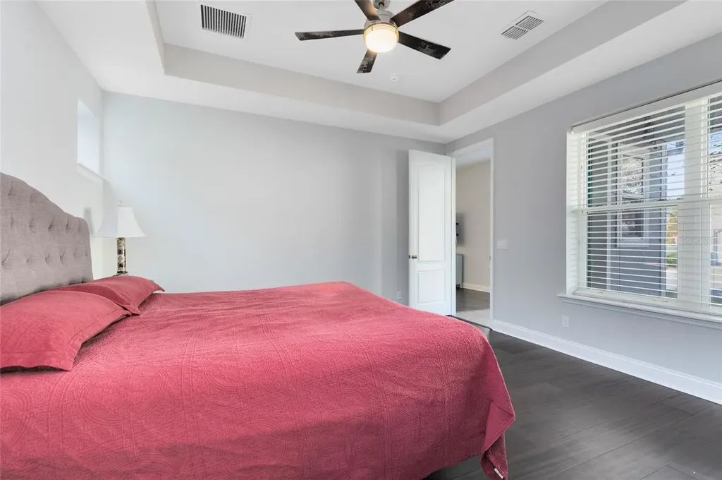 7749 Laureate Boulevard Orlando FL 32827