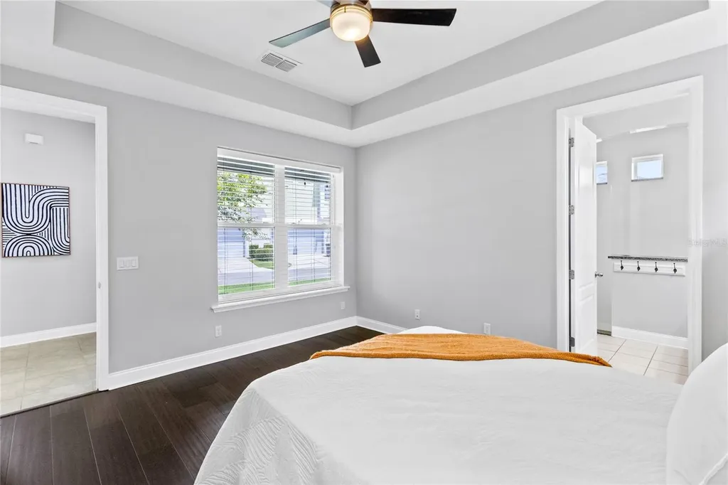 7749 Laureate Boulevard Orlando FL 32827