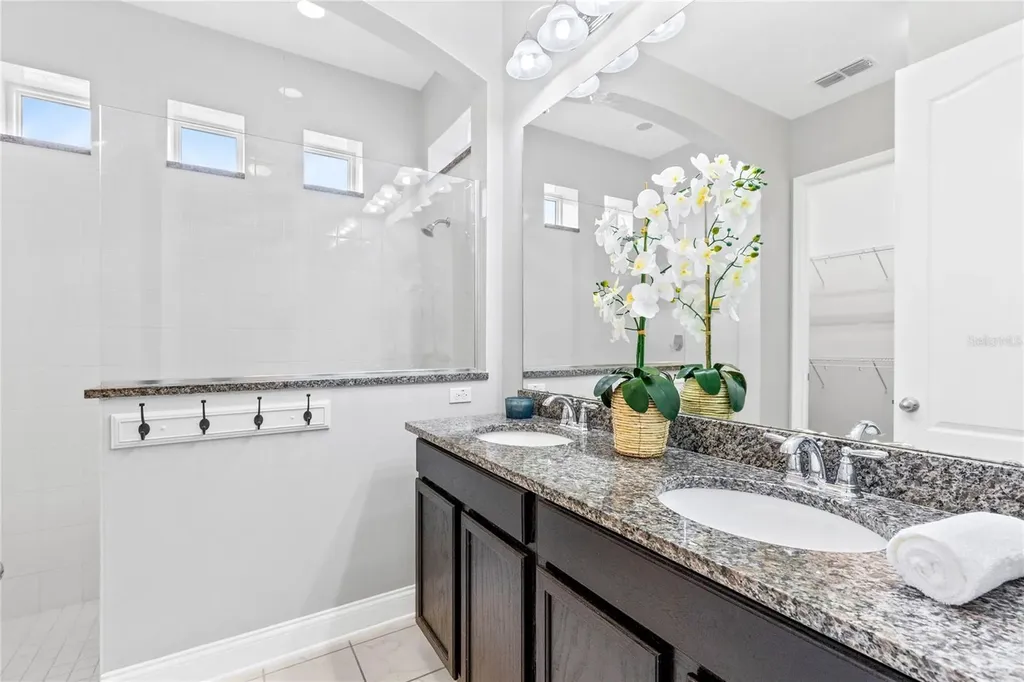 7749 Laureate Boulevard Orlando FL 32827