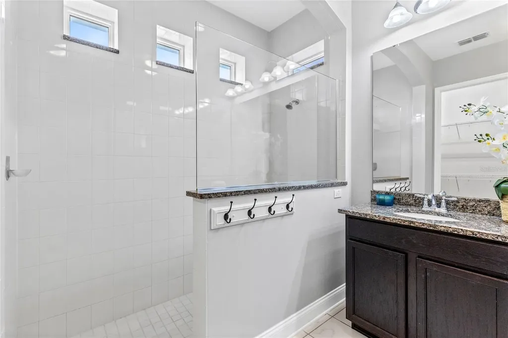 7749 Laureate Boulevard Orlando FL 32827