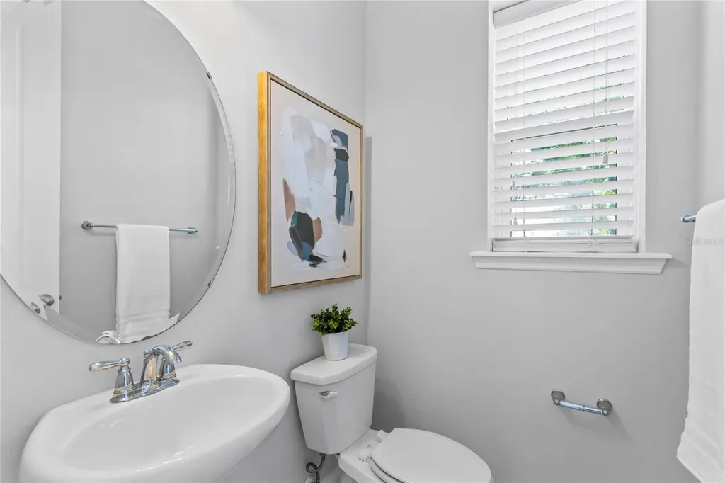 7749 Laureate Boulevard Orlando FL 32827