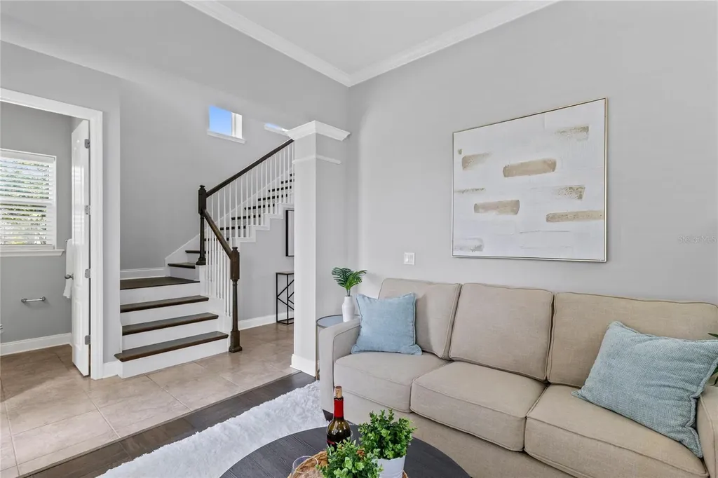 7749 Laureate Boulevard Orlando FL 32827