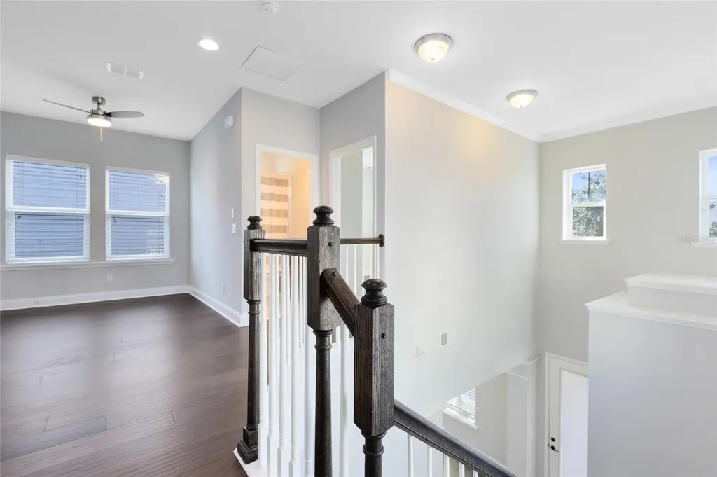 7749 Laureate Boulevard Orlando FL 32827