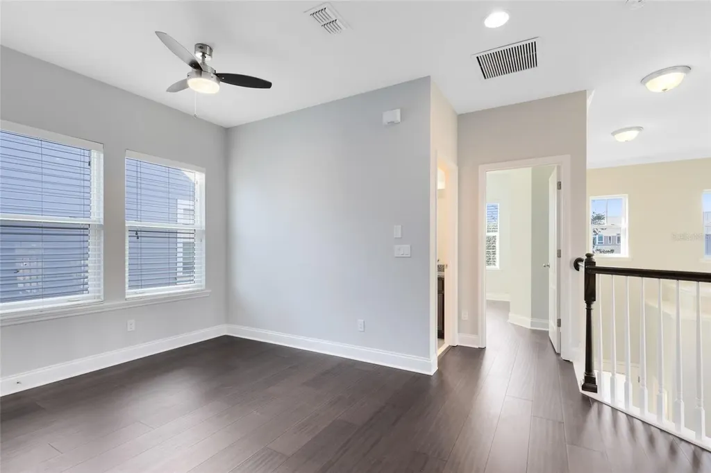 7749 Laureate Boulevard Orlando FL 32827