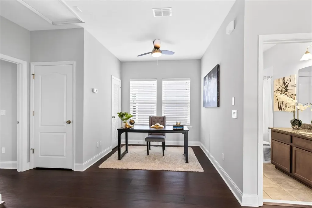 7749 Laureate Boulevard Orlando FL 32827