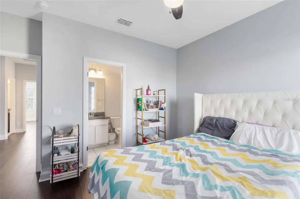 7749 Laureate Boulevard Orlando FL 32827