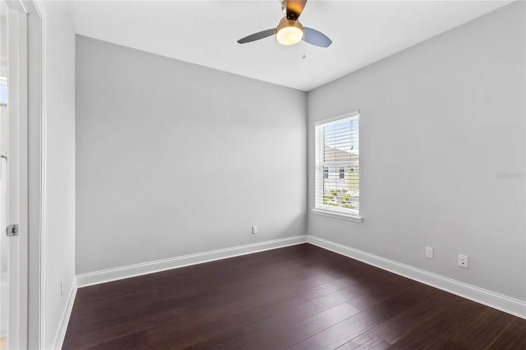 7749 Laureate Boulevard Orlando FL 32827