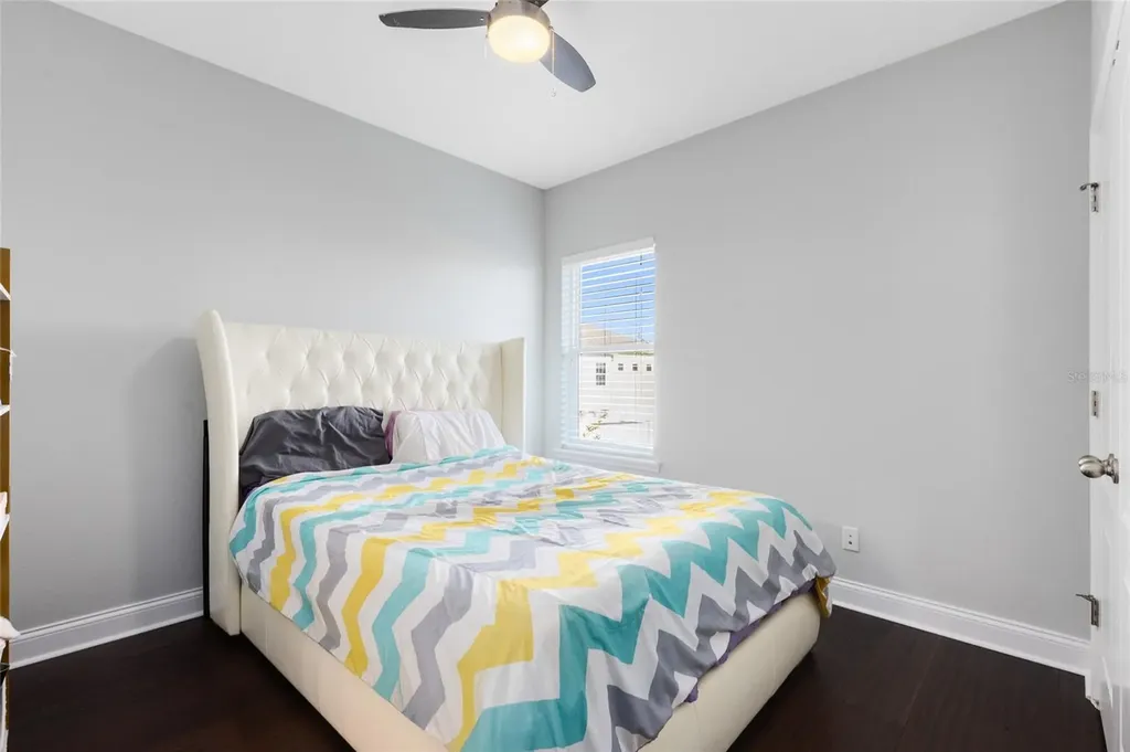 7749 Laureate Boulevard Orlando FL 32827