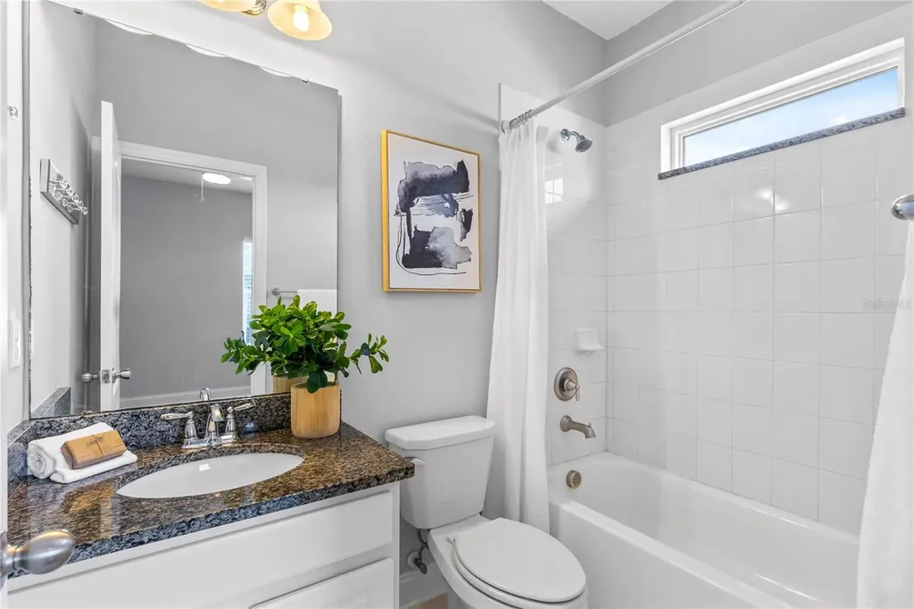 7749 Laureate Boulevard Orlando FL 32827