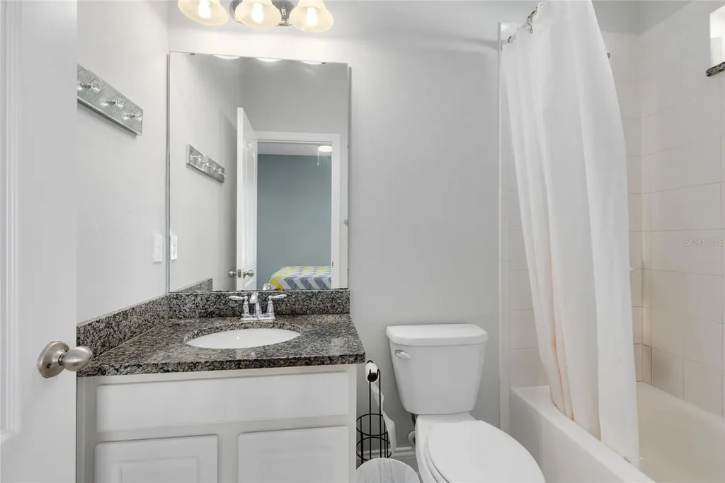 7749 Laureate Boulevard Orlando FL 32827