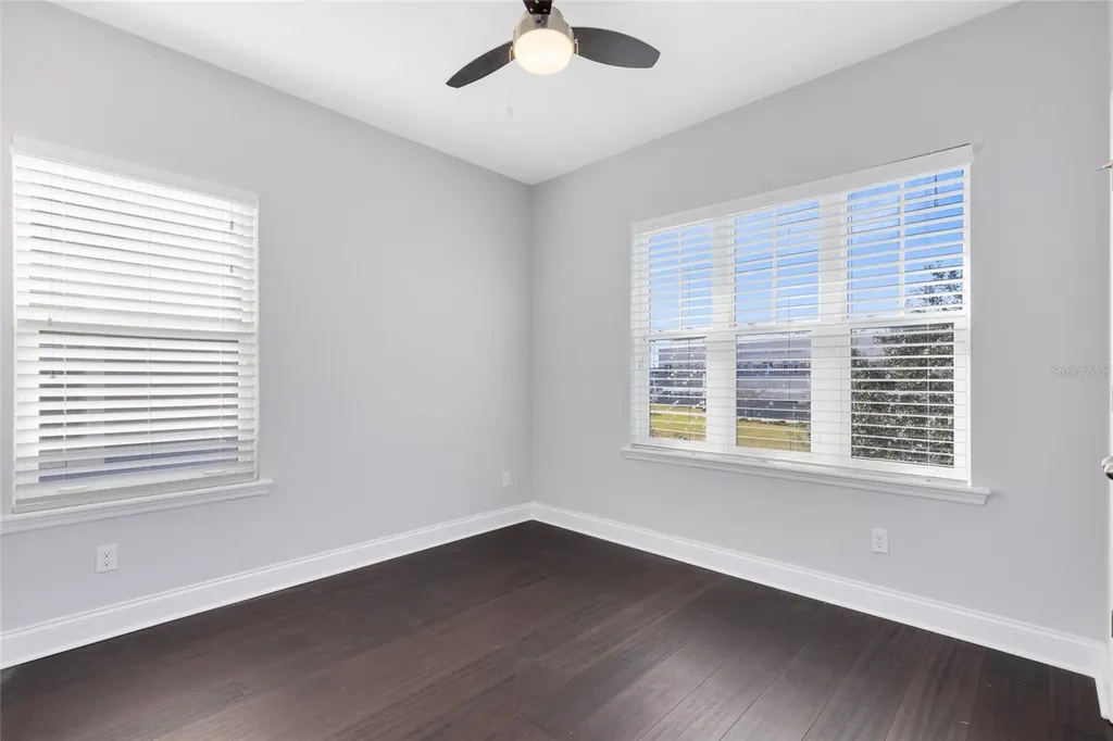 7749 Laureate Boulevard Orlando FL 32827