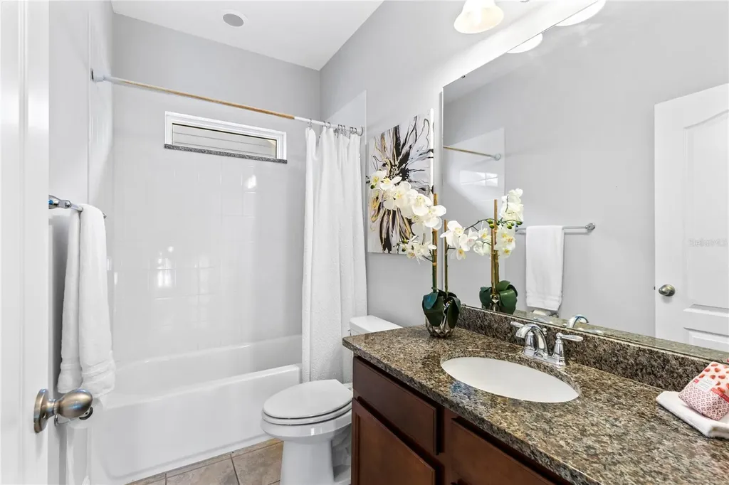 7749 Laureate Boulevard Orlando FL 32827