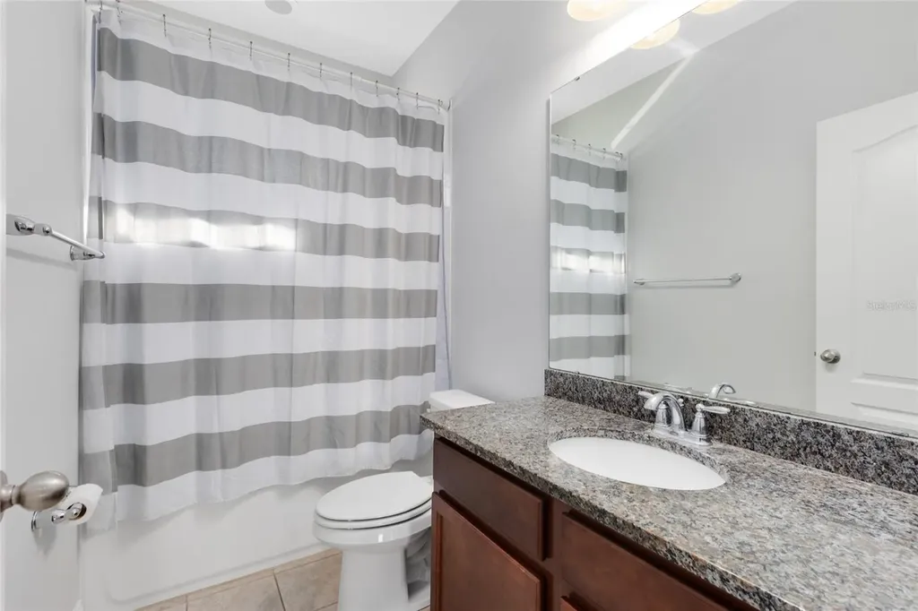 7749 Laureate Boulevard Orlando FL 32827