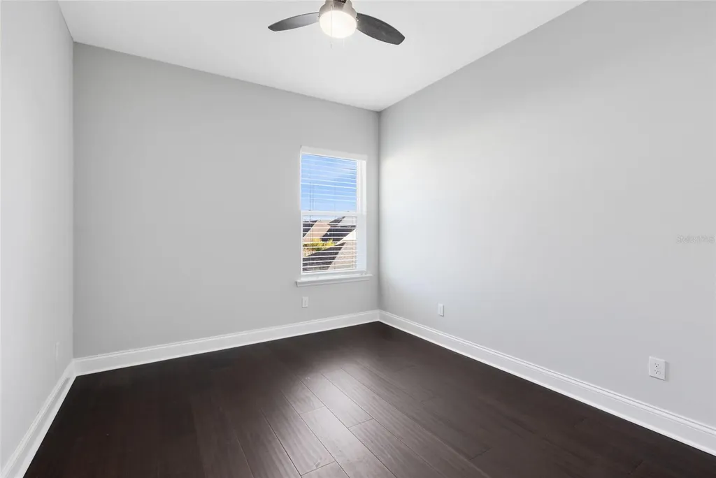 7749 Laureate Boulevard Orlando FL 32827