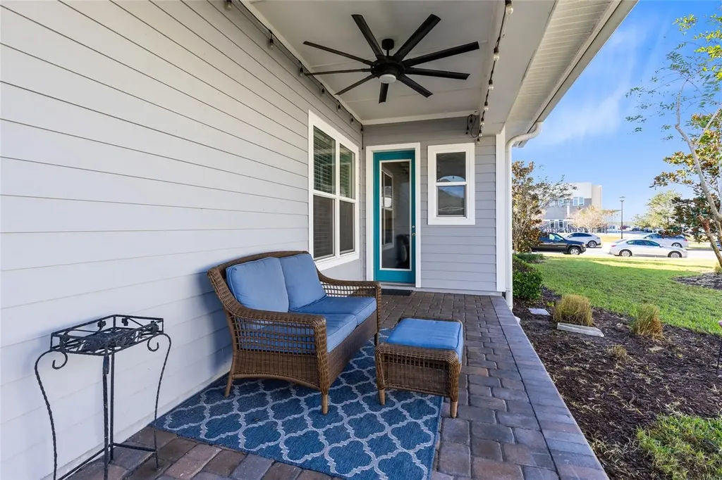 7749 Laureate Boulevard Orlando FL 32827