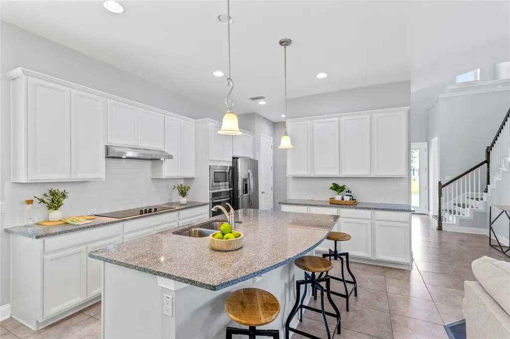 7749 Laureate Boulevard Orlando FL 32827