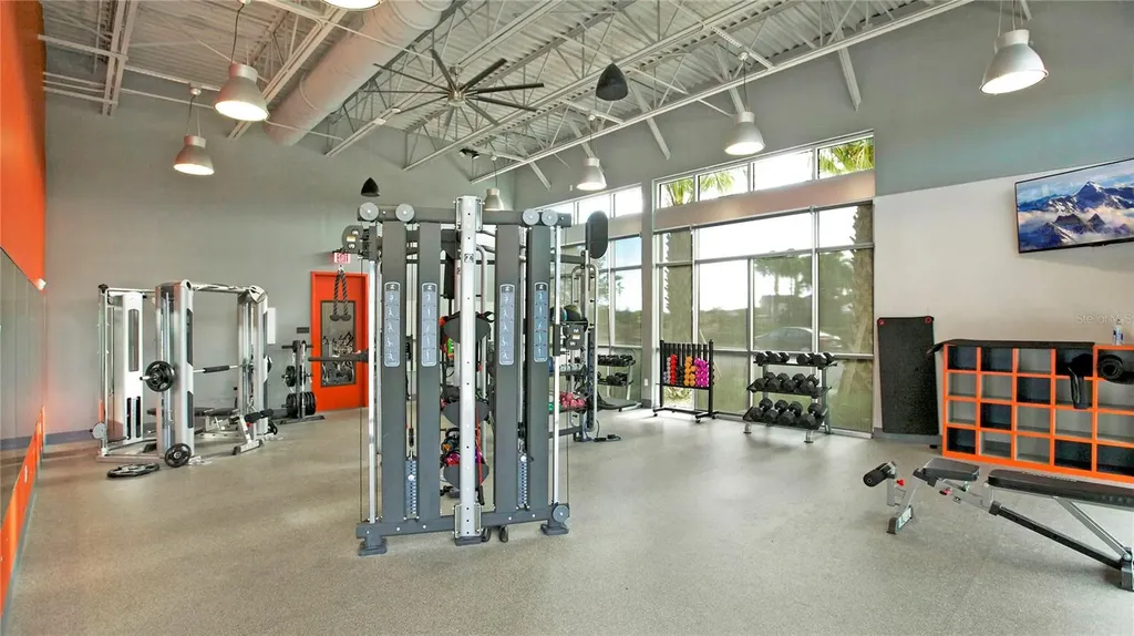 7749 Laureate Boulevard Orlando FL 32827