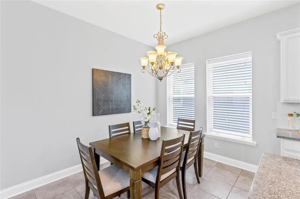 7749 Laureate Boulevard Orlando FL 32827