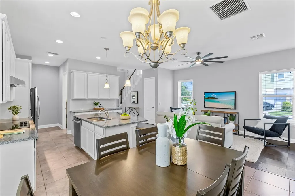 7749 Laureate Boulevard Orlando FL 32827