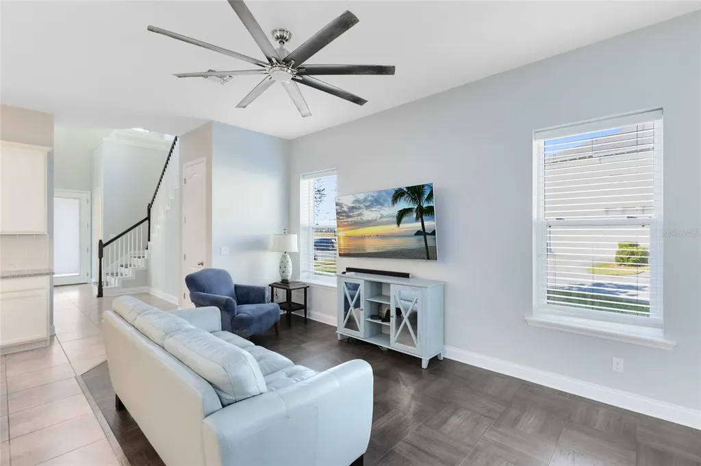 7749 Laureate Boulevard Orlando FL 32827