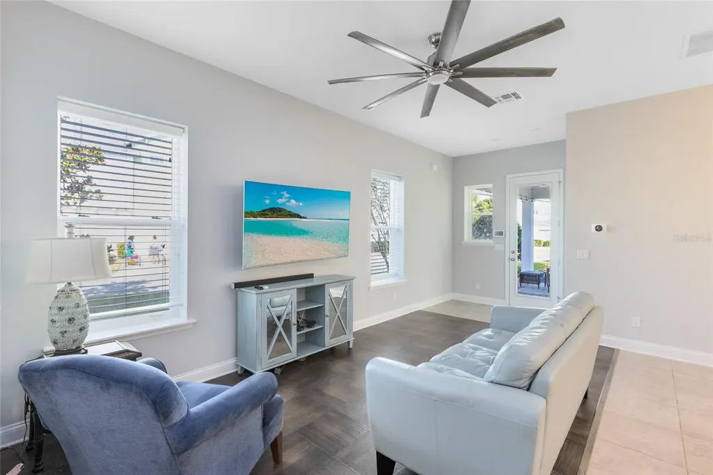 7749 Laureate Boulevard Orlando FL 32827