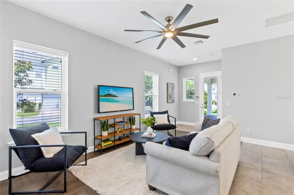 7749 Laureate Boulevard Orlando FL 32827