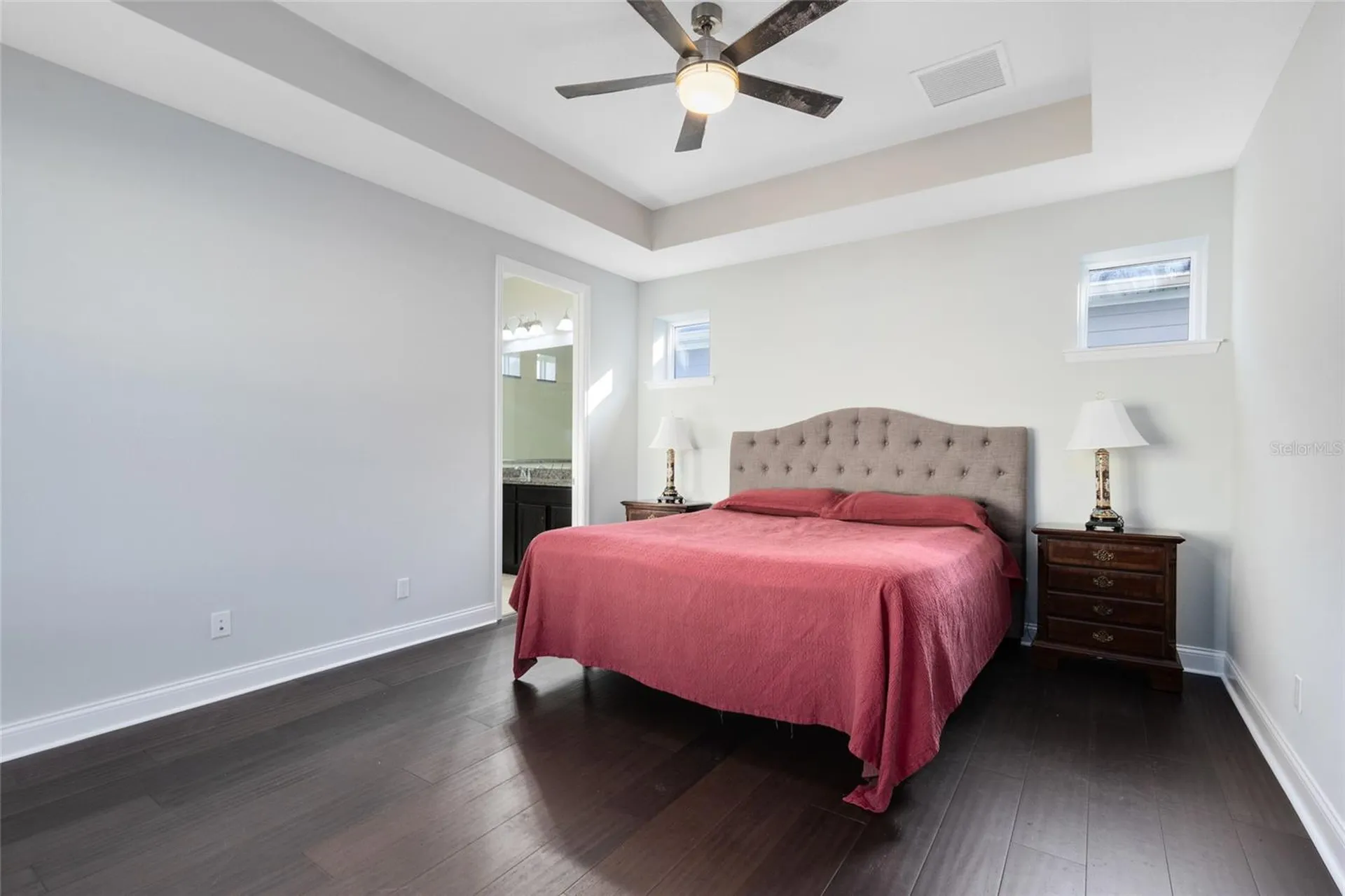 7749 Laureate Boulevard Orlando FL 32827