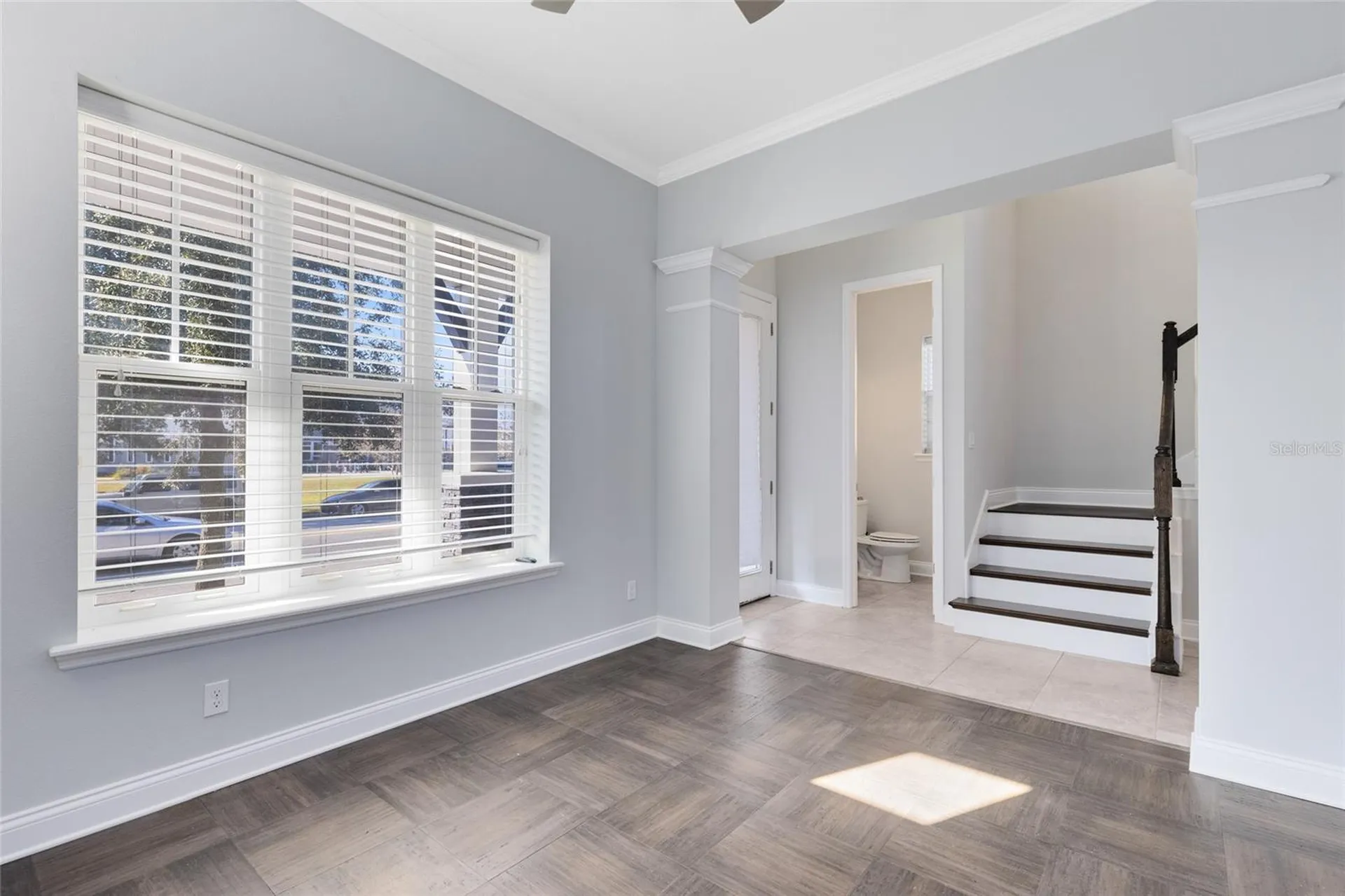 7749 Laureate Boulevard Orlando FL 32827