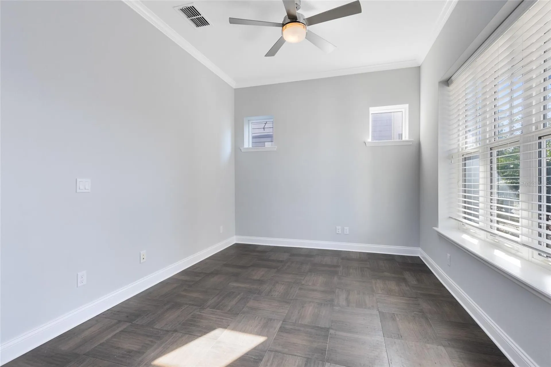 7749 Laureate Boulevard Orlando FL 32827