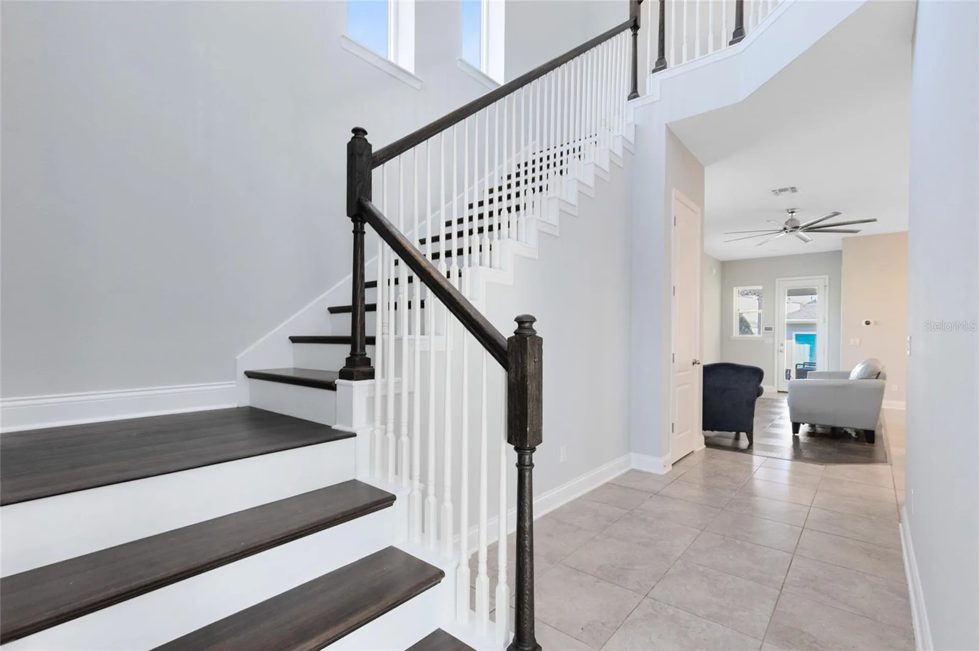 7749 Laureate Boulevard Orlando FL 32827
