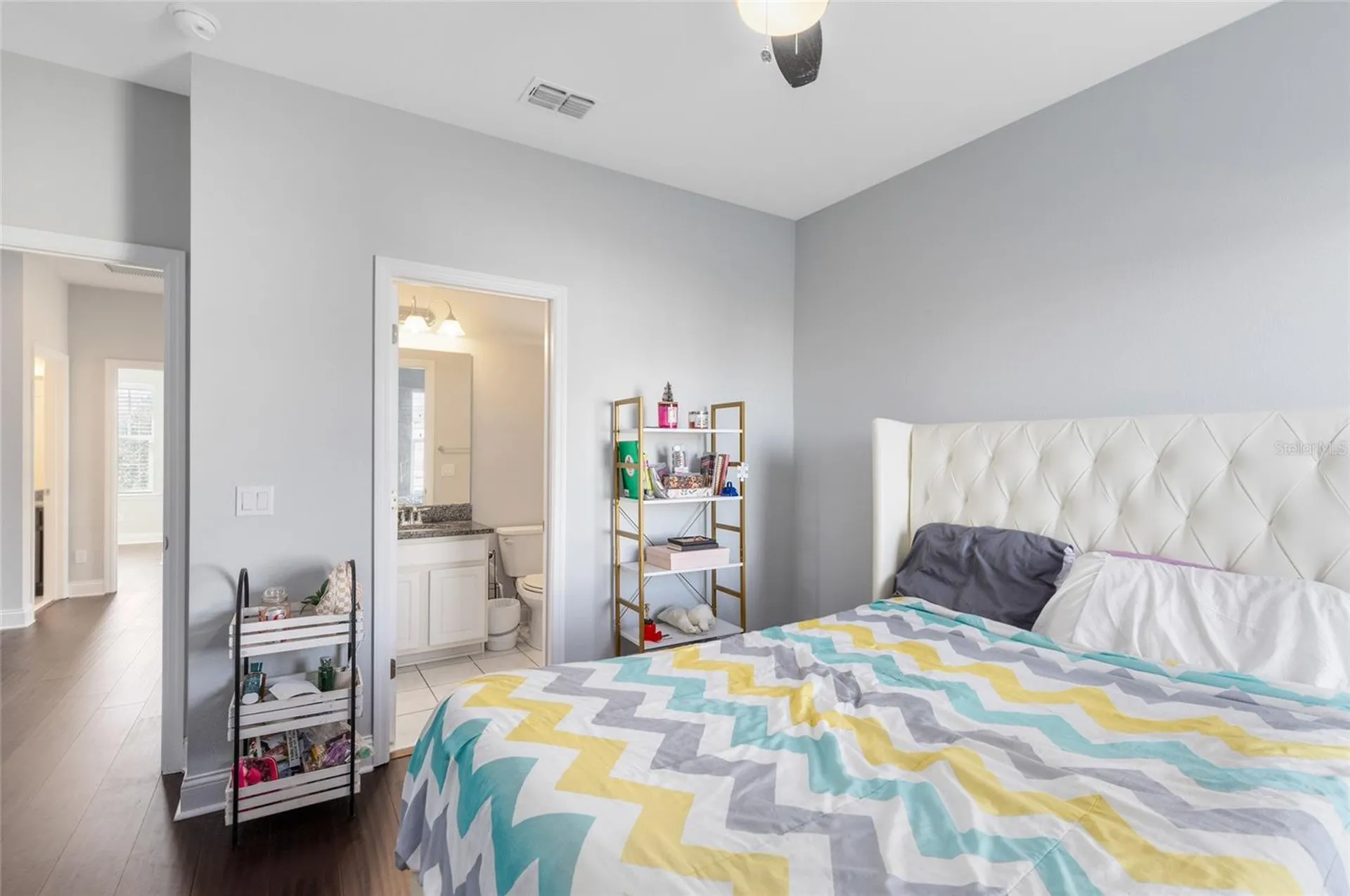 7749 Laureate Boulevard Orlando FL 32827