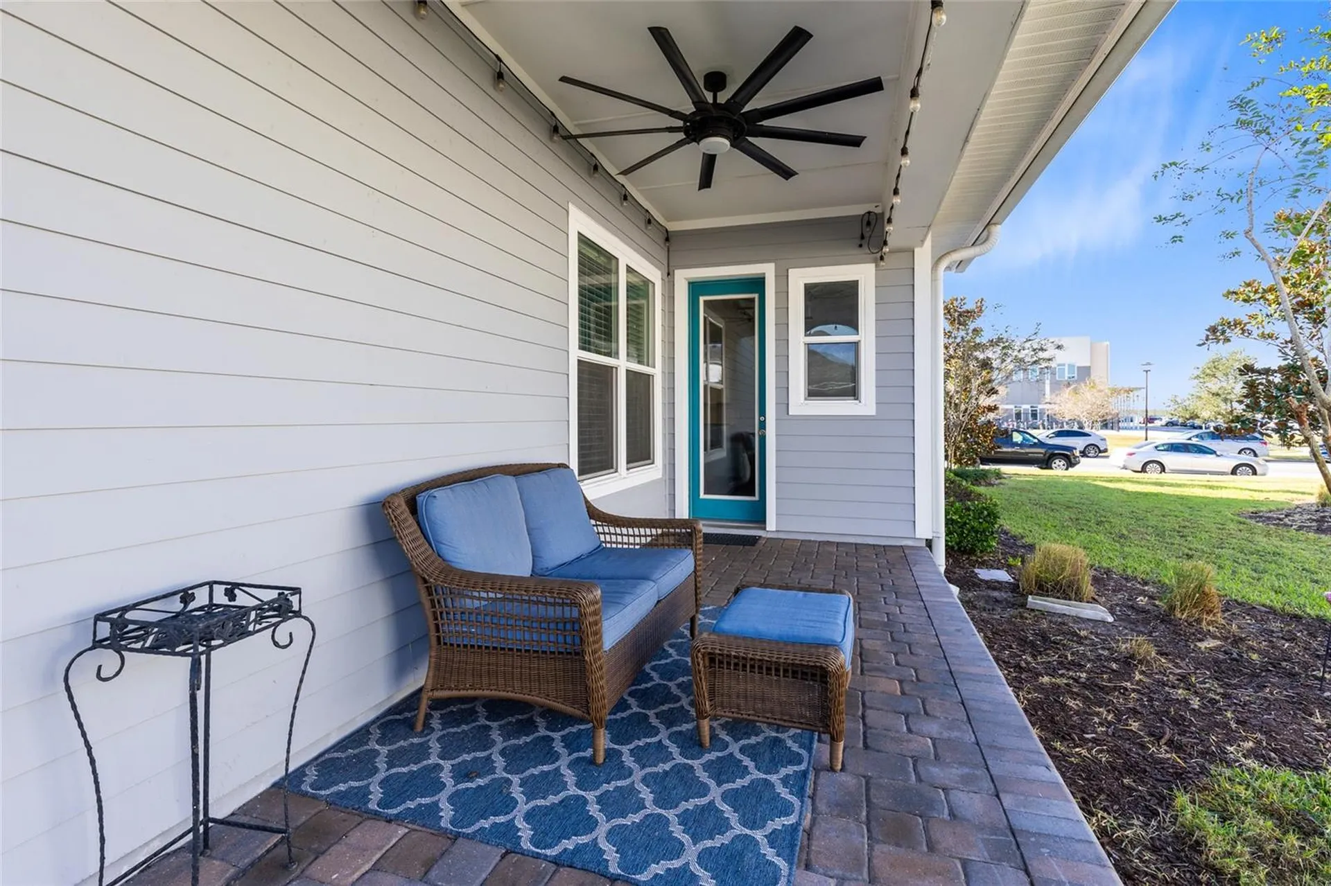 7749 Laureate Boulevard Orlando FL 32827
