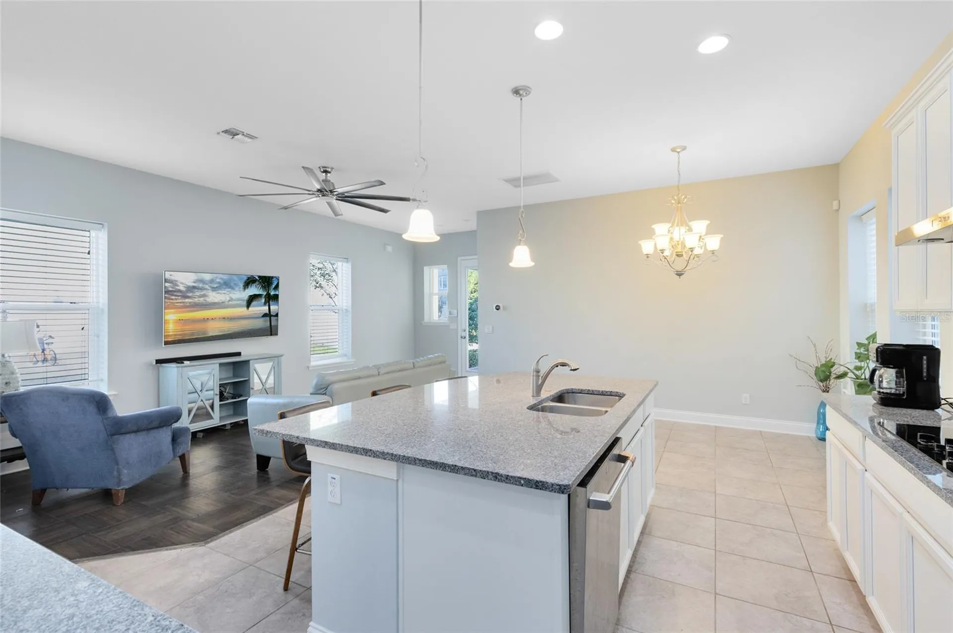 7749 Laureate Boulevard Orlando FL 32827