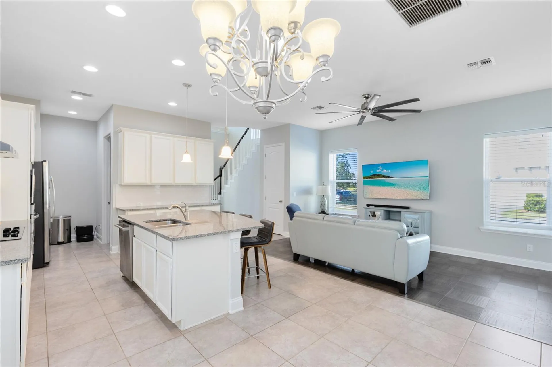 7749 Laureate Boulevard Orlando FL 32827