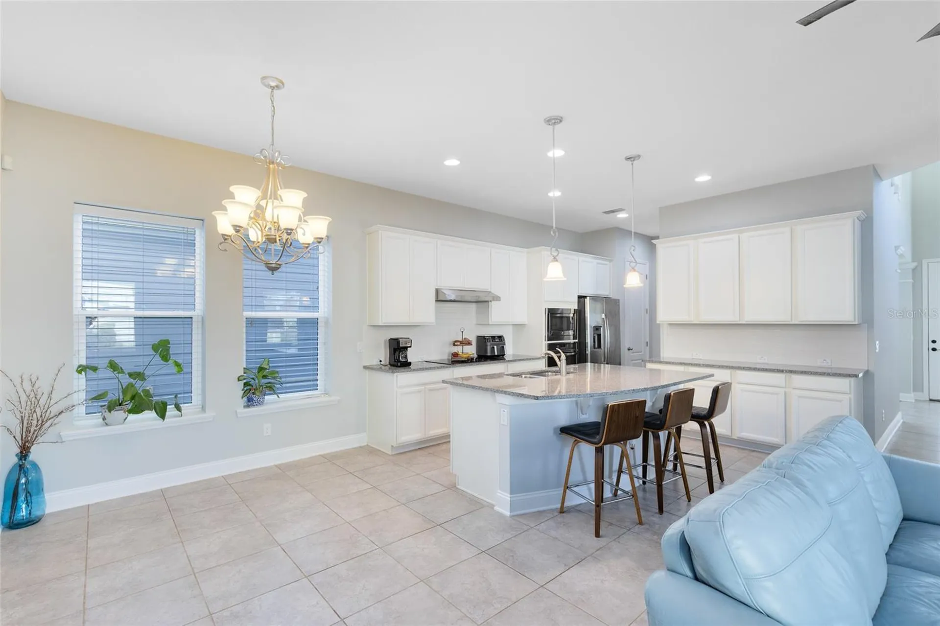 7749 Laureate Boulevard Orlando FL 32827