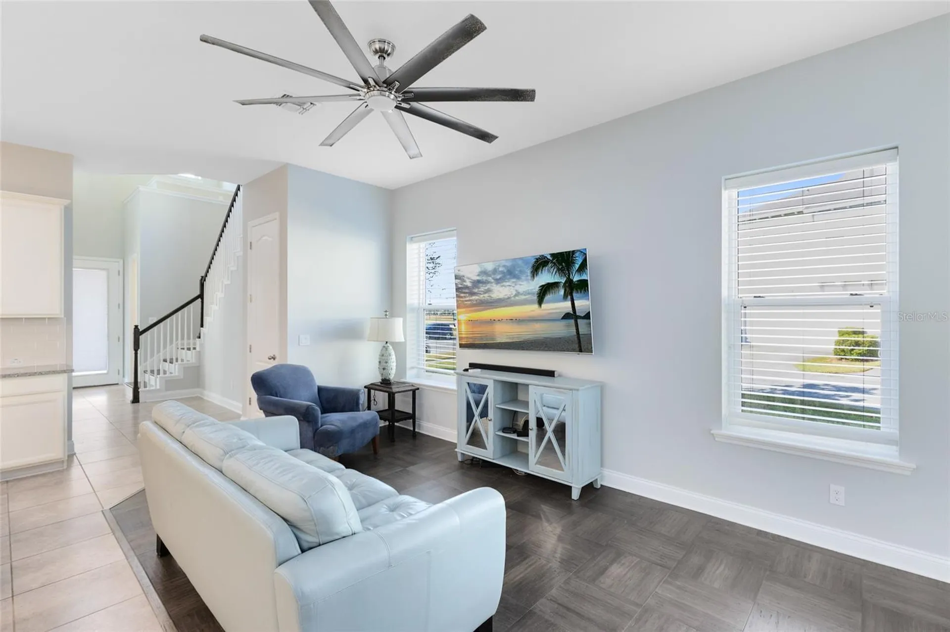 7749 Laureate Boulevard Orlando FL 32827