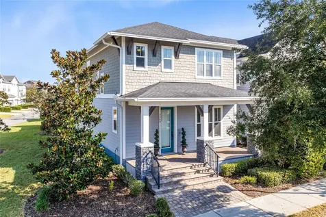7749 Laureate Boulevard Orlando FL 32827