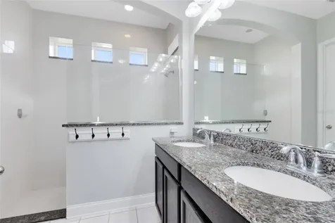 7749 Laureate Boulevard Orlando FL 32827