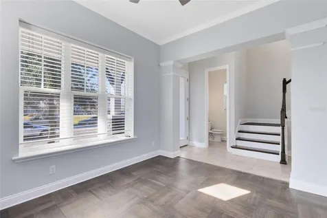 7749 Laureate Boulevard Orlando FL 32827